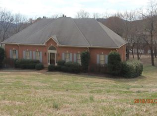 5101 W Concord Rd, Brentwood, TN 37027