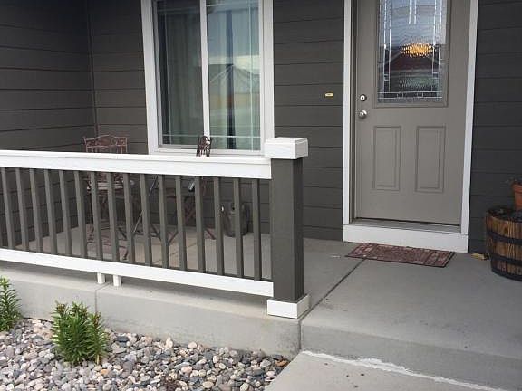 2nd image of 5803 Alexis Ct