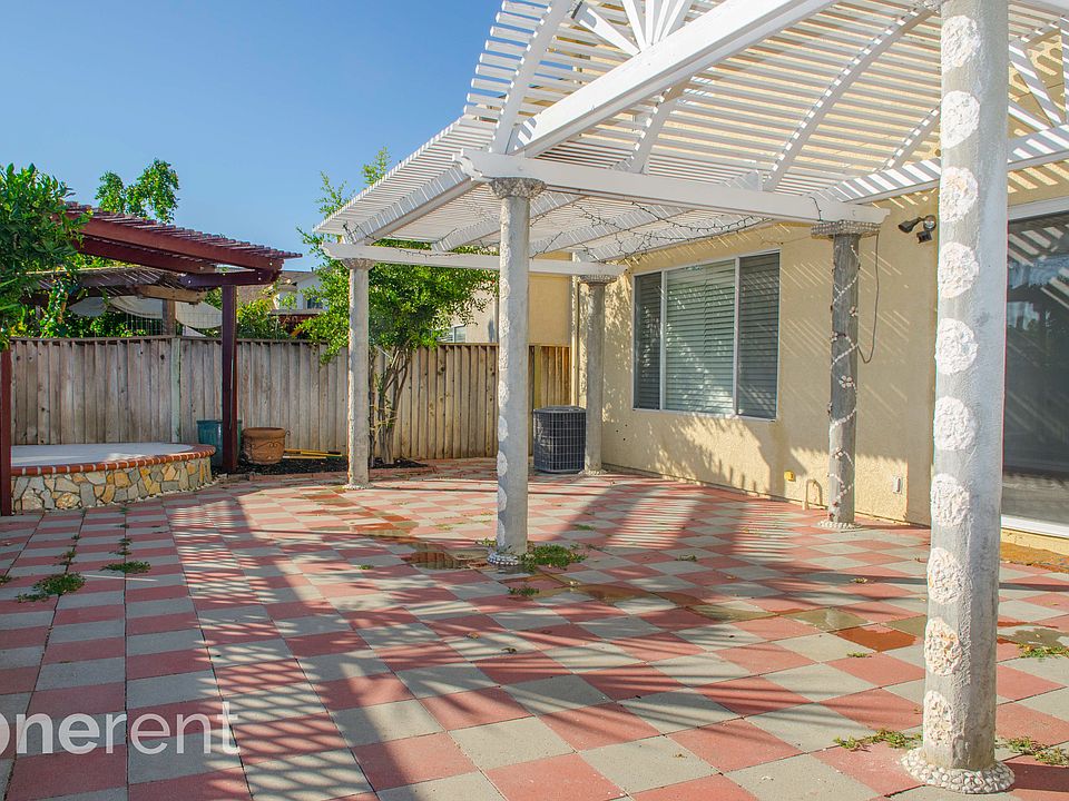 1st image of 3035 Nuria Ct