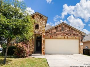 9430 Red Stable Rd, San Antonio, TX 78254