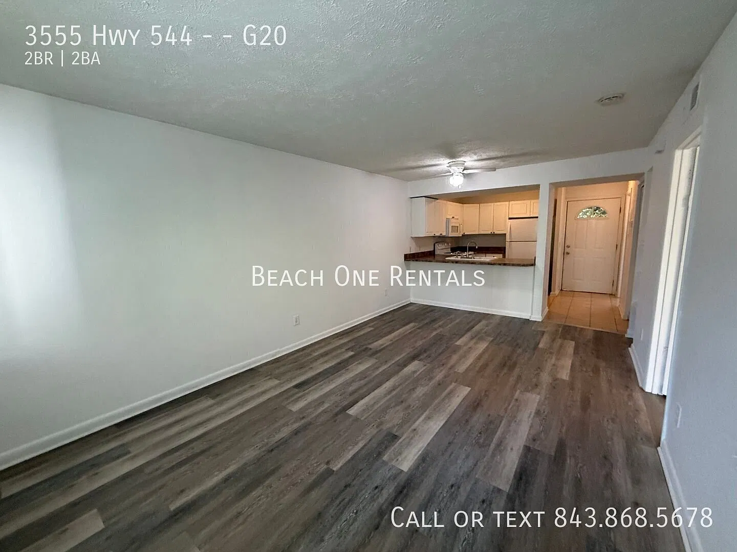 3555 Highway 544 Apt g20, Conway, SC 29526 | HotPads
