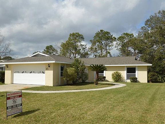 4th image of 85 Farragut Dr