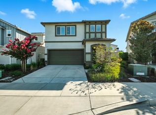 12 Ardenglen Ct, Sacramento, CA 95834