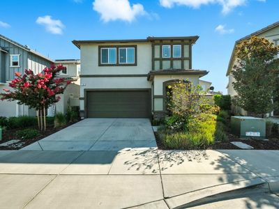 12 Ardenglen Ct, Sacramento, CA, 95834