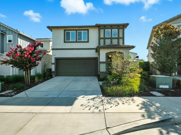 12 Ardenglen Ct, Sacramento, CA 95834