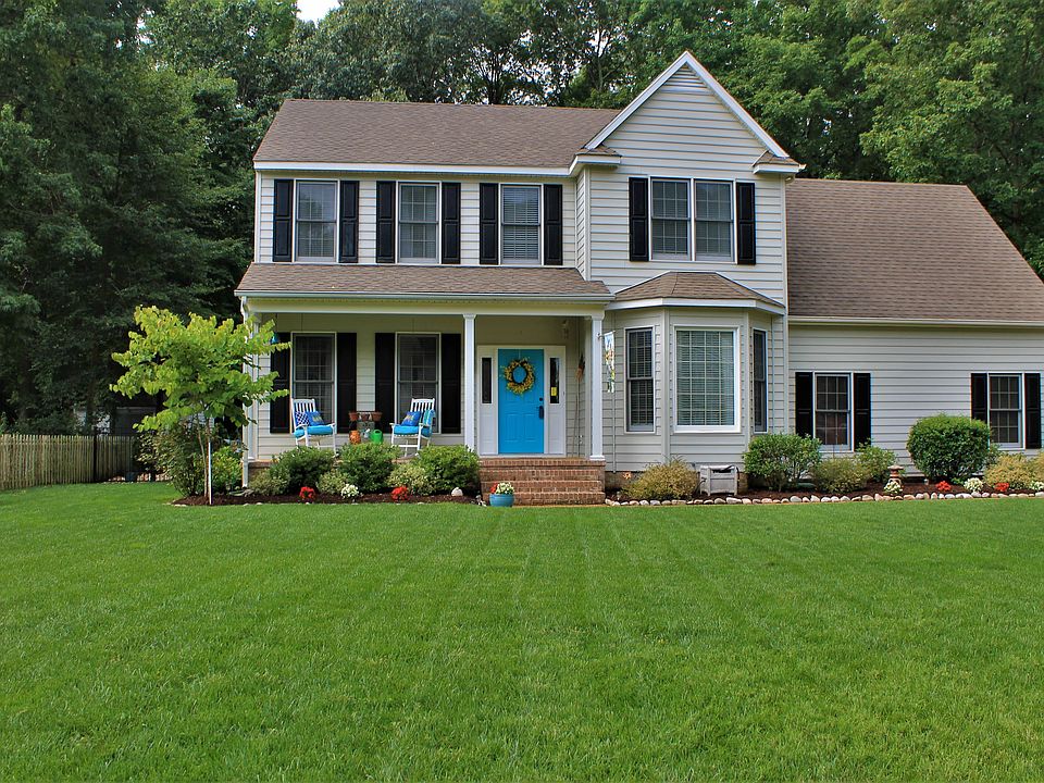 1st image of 311 Treis Trl