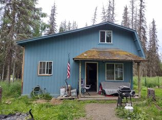 35165 Cherokee Ln, Sterling, AK 99672