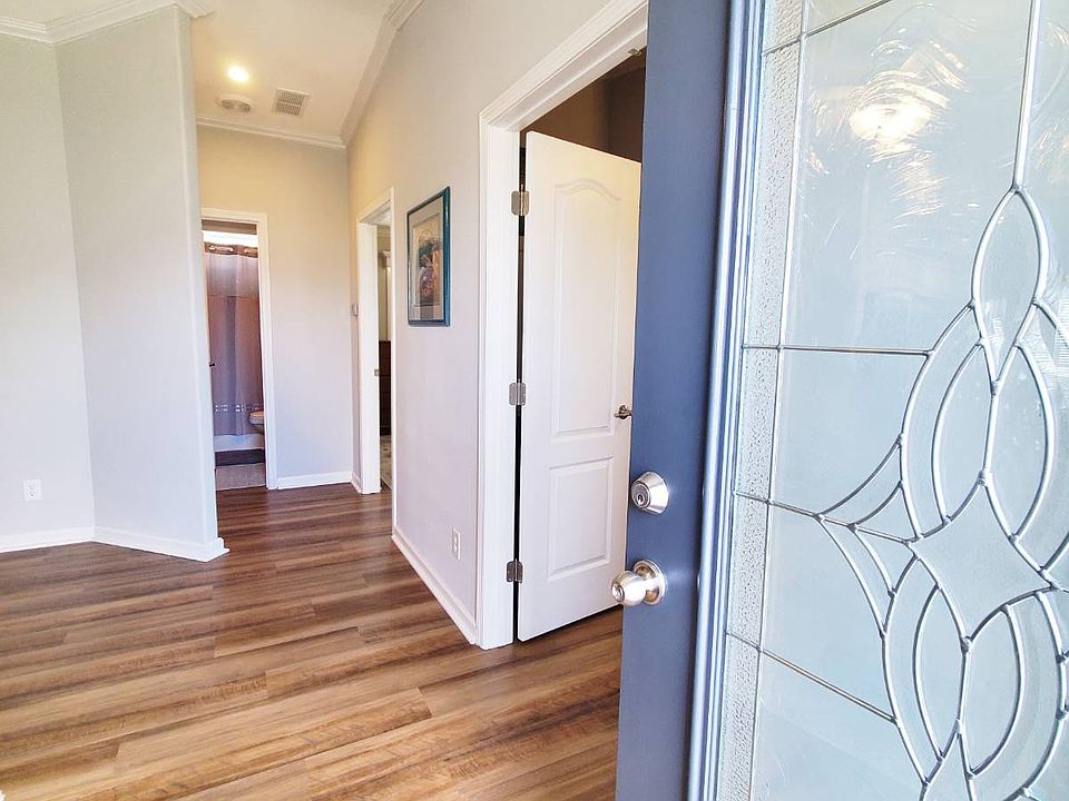 12116 SW County Road 769 Arcadia FL Zillow