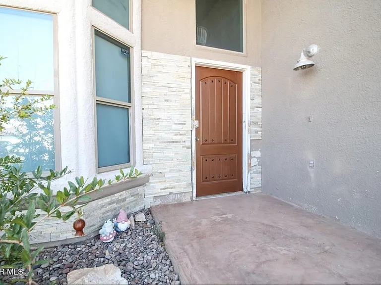 1465 Fito Hernandez St #1 — Photo 21