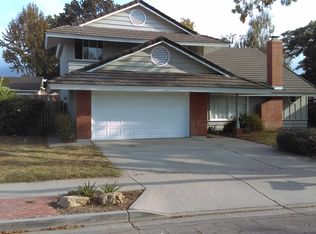 6290 Covington Way, Goleta, CA 93117