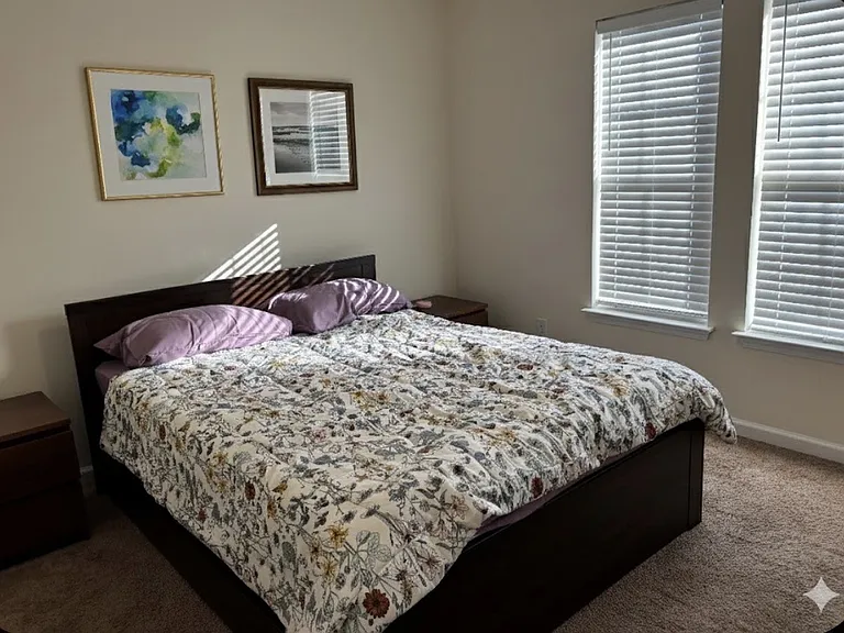 2712 Patbrook Ln — Photo 2