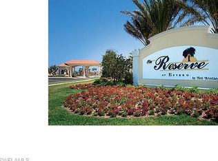 9010 Astonia Way, Estero, FL 33967