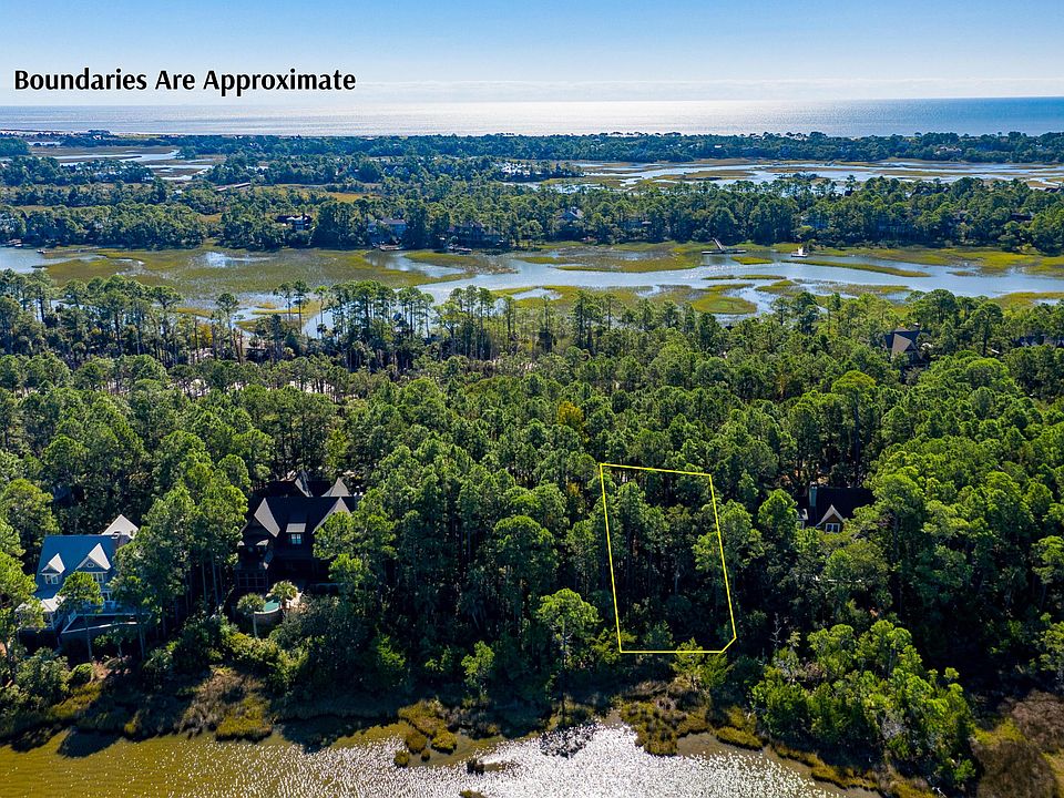 1st image of 11 Grey Widgeon Ln