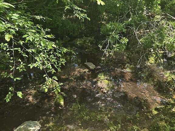 3rd image of 0 Hwy 220 East