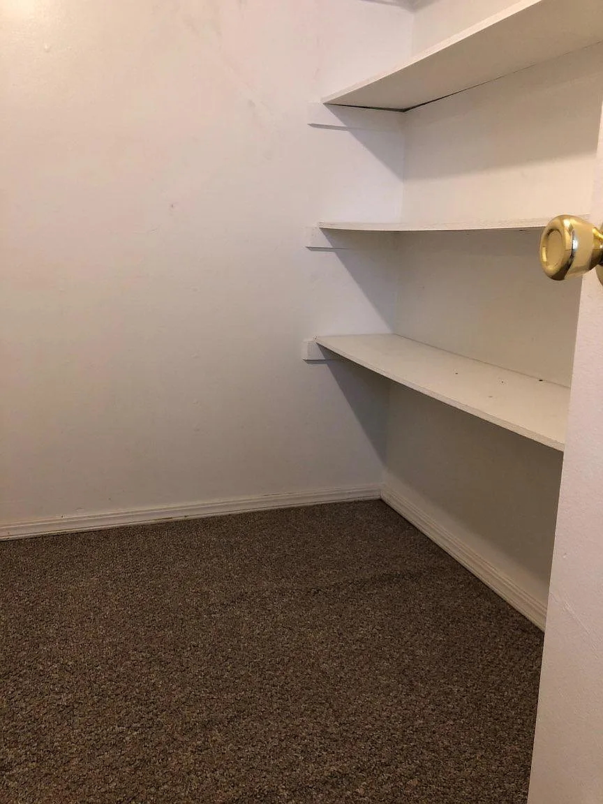 1 bed, 840 sqft, $950 — Photo 4
