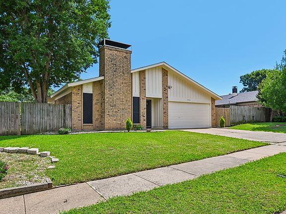 3rd image of 3704 Fort Hunt Dr