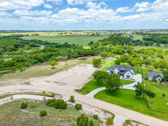 3rd image of 3074 Winding Creek Trl
