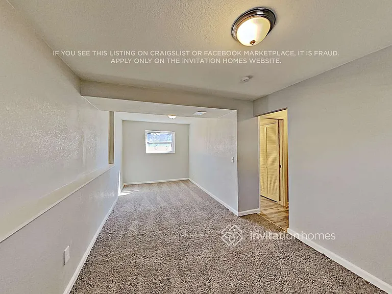 10852 Ingalls Cir — Photo 11