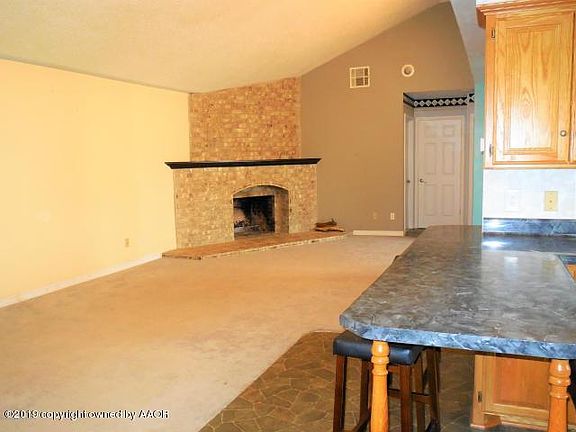 4th image of 6401 County Road 17