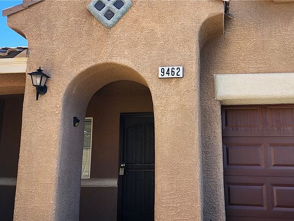 2nd image of 9462 Borough Park St