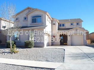 3424 Shiloh Rd NE, Rio Rancho, NM 87144