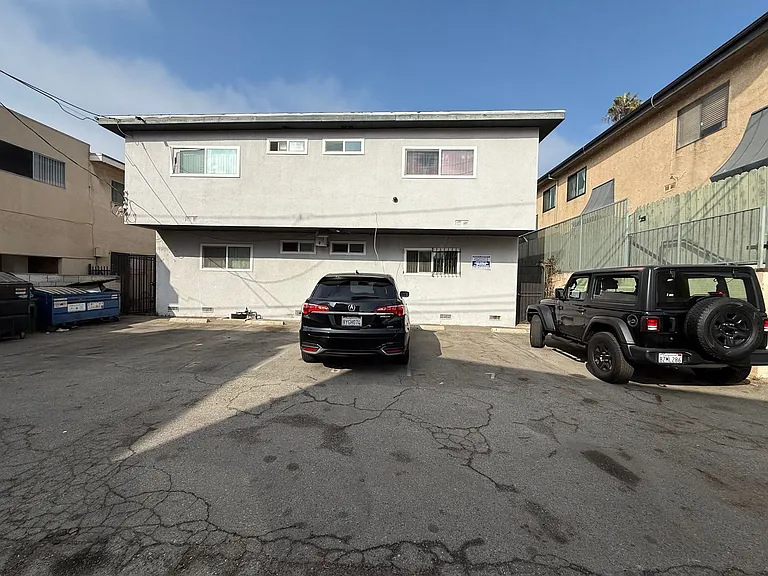 pac126 — Photo 22