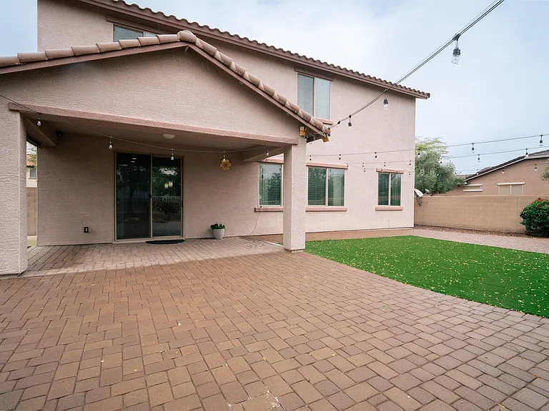 8753 W Lamar Rd — Photo 34