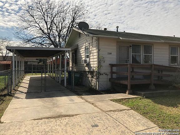 2nd image of 2310 Jupiter St