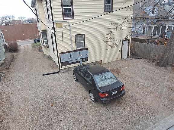 2nd image of 3329 2nd Ave S APT 2