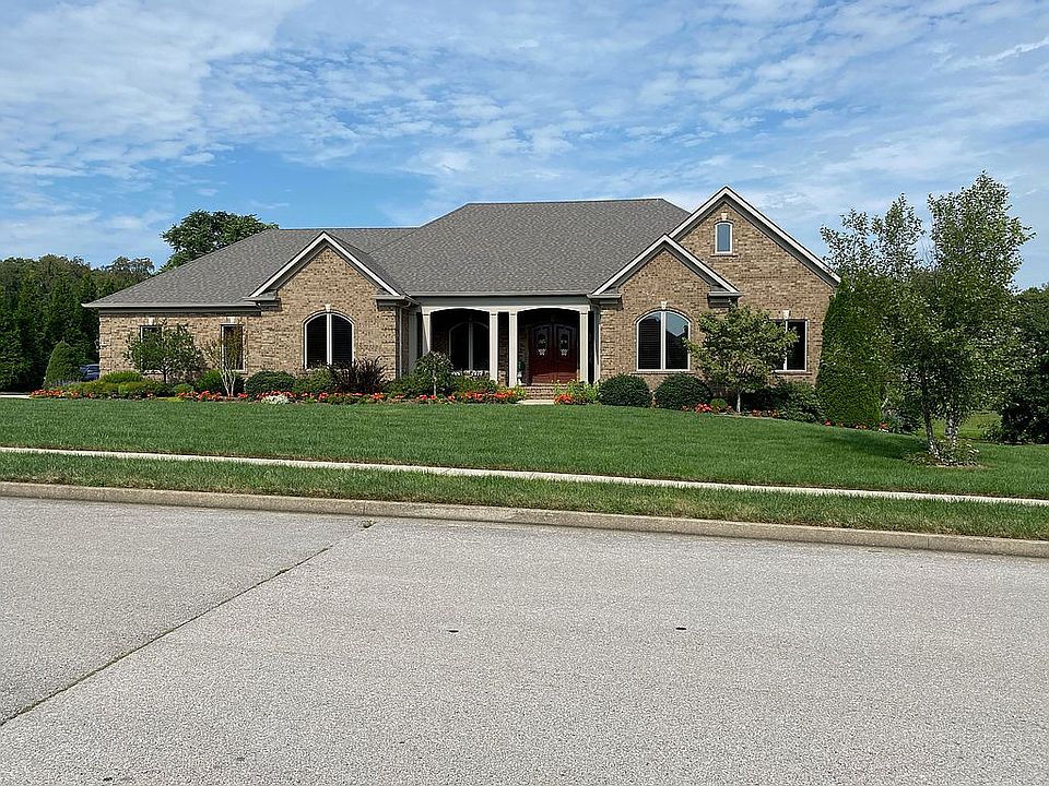 1st image of 110 Laurenbrook Dr