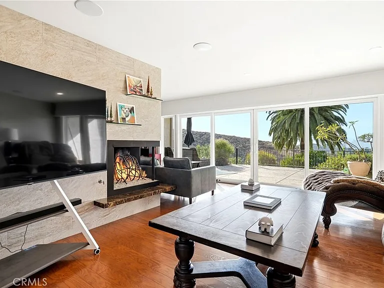 2235 El Capitan Dr — Photo 15