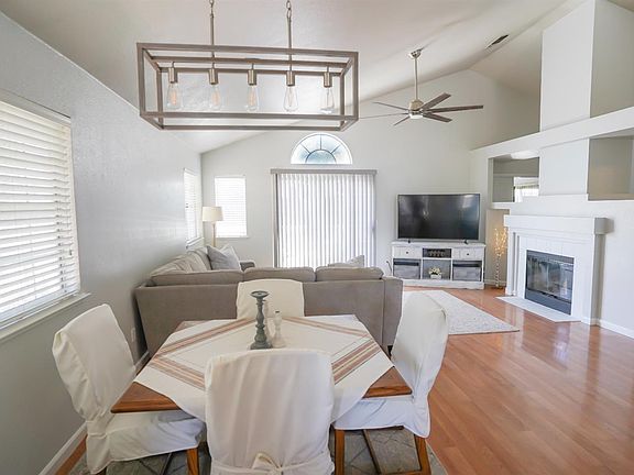 4th image of 8421 Bramble Bush Cir