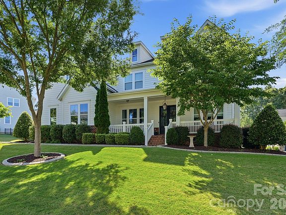 2nd image of 621 Bucks Quarry Ct