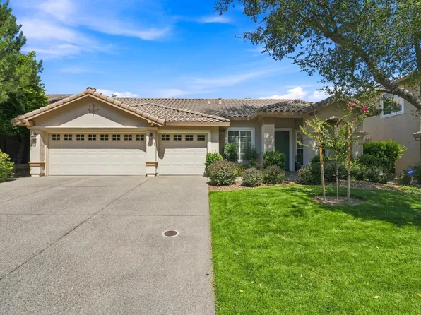 3931 Ironwood Dr, El Dorado Hills, CA 95762
