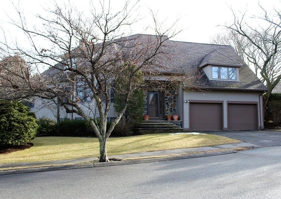 29 Gerald Rd, Marblehead, MA 01945 Zillow