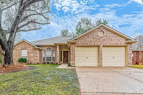 1524 Robin Ave Photo 1