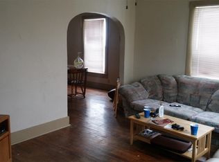 925 Osage St, Manhattan, KS 66502