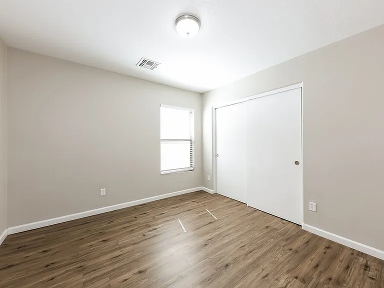 12530 W Willow Ave — Photo 12