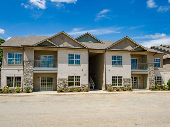 11238 Professional Park Dr #202
