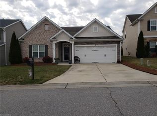 5768 Misty Meadows Ct, Clemmons, NC 27012