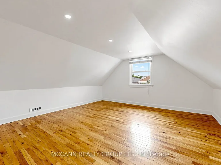 384 Whitmore Ave — Photo 18