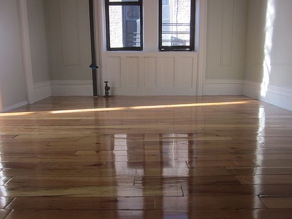 2nd image of 39-25 24th St #16