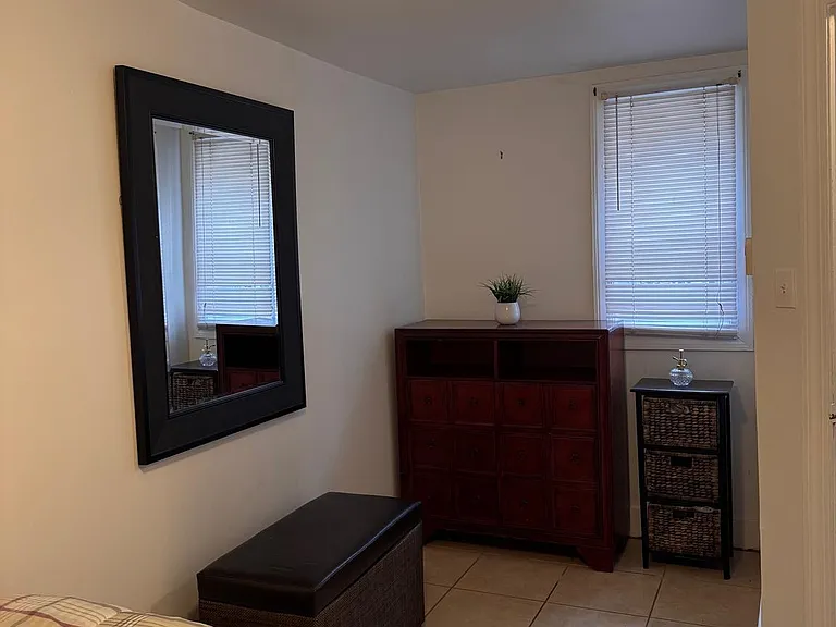 1513 Massachusetts Ave SE #B — Photo 9