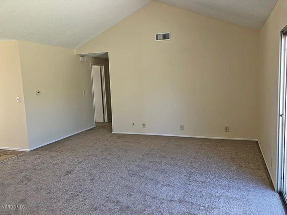 3rd image of 241 Larkhill St