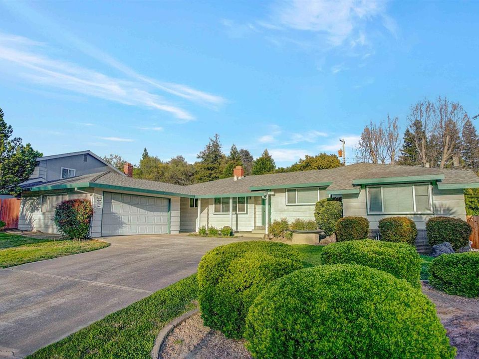 1st image of 7861 Greenridge Way