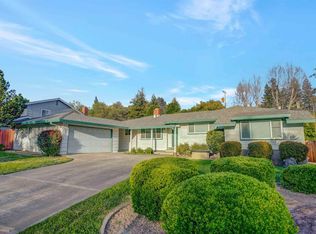 7861 Greenridge Way, Fair Oaks, CA 95628