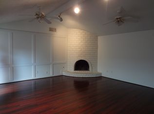 10 T Huxley Ln, Missouri City, TX 77459