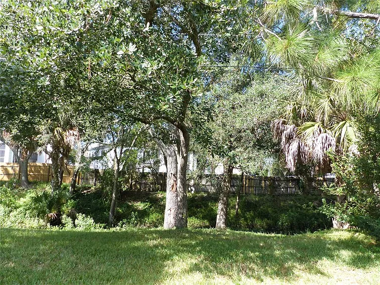 4147 La Pasida Ln — Photo 51
