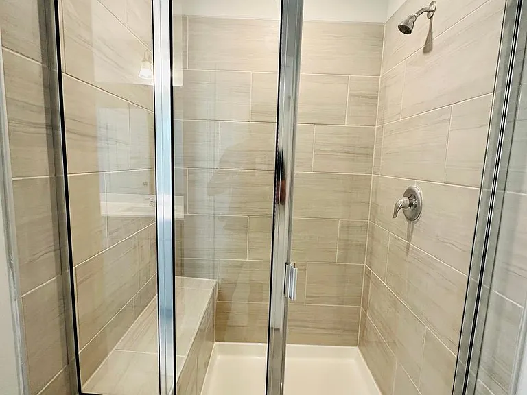 3125 Star Gazing Ln — Photo 21