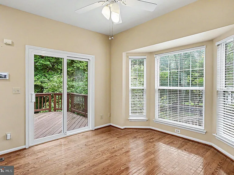 4872 Ebb Tide Ct — Photo 10
